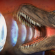 Image for article titled What Is This, A Press Release Or Bad Fanfiction?
